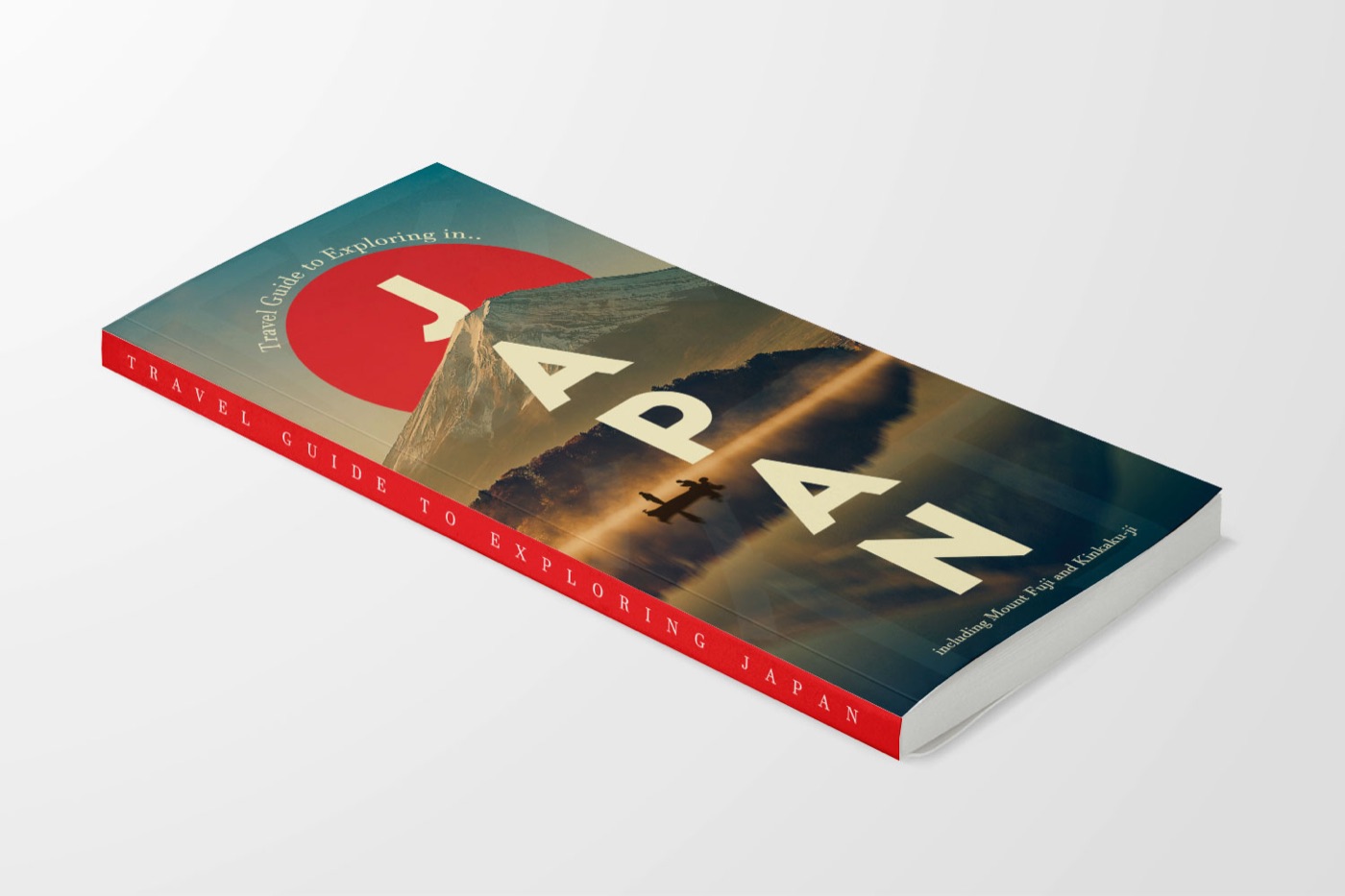 Booklets & Brochures example from LT Print UK
